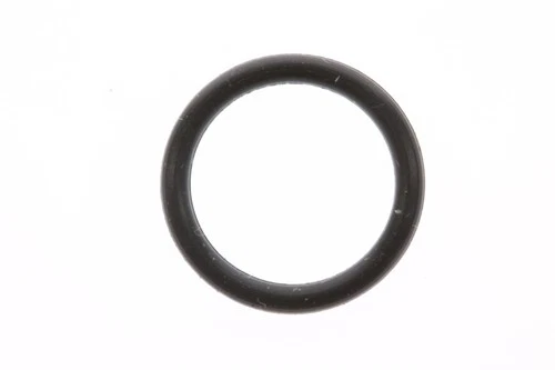 .O RING