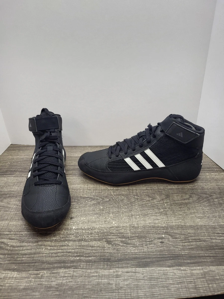 【新品未使用 】　 HVC2 Adidas HVC 2 Black White for sale | eBay