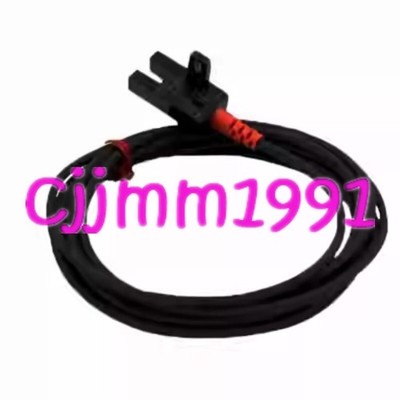 1PC new F&C slot optical switch FC-SPX302  #za