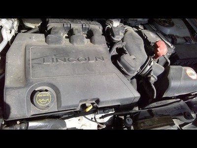 Jack and Tools Factory Kit FITS MKZ 2007 Jack 368609 | eBay