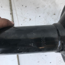 Amortisseur Volkswagen VENTO