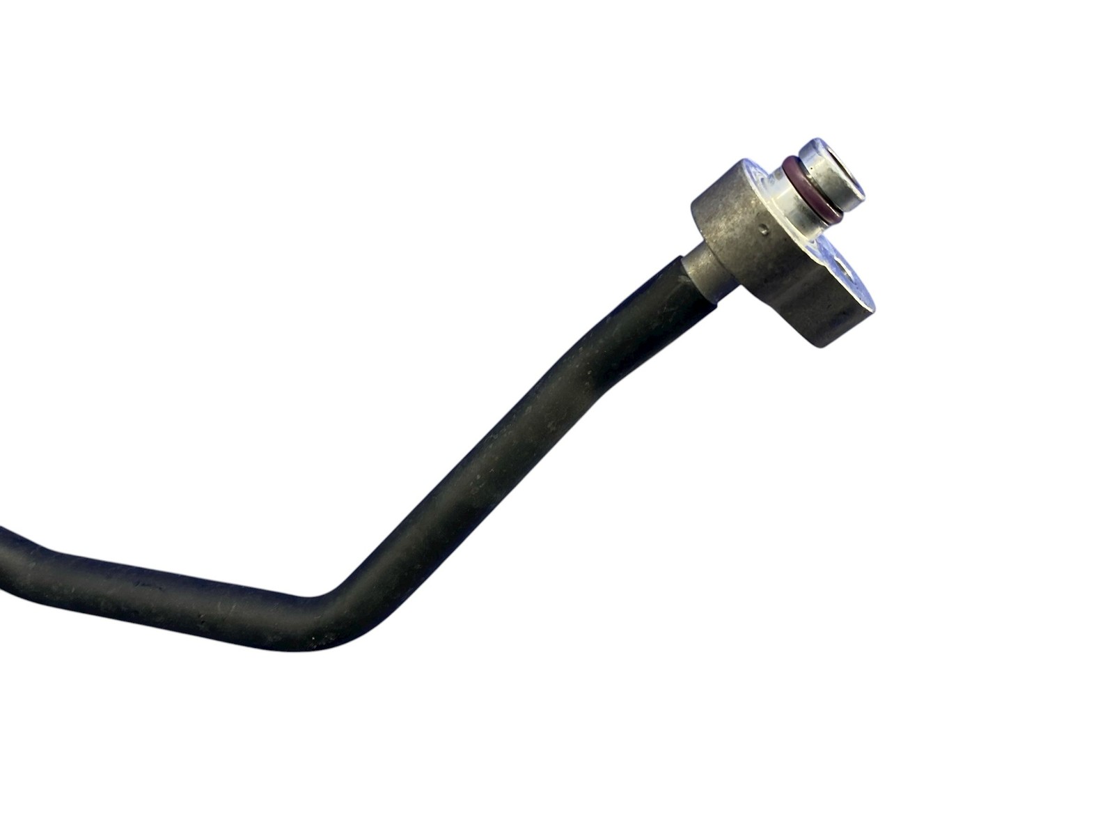 LAMBORGHINI HURACAN AC AIR CONDITIONING HOSE PIPE TUBE 4S0816726G OEM