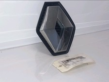 Capot Renault TRAFIC