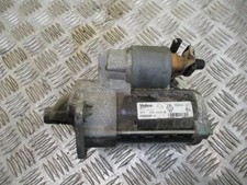 Démarreur Renault CLIO