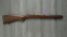 Marlin Model 783 Stock Walnut Checkered Original 22wmr