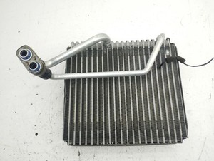 KIA Sportage 2007 Klimaverdampfer Kondensator 2007 103kW AMD144191