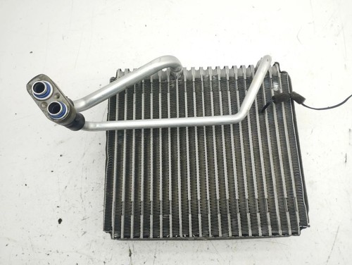 KIA Sportage 2007 Klimaverdampfer Kondensator 2007 103kW AMD144191