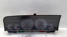 Compteur Citroen XANTIA