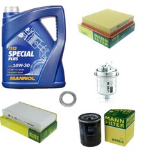 Filtre à carburant Honda HR-V