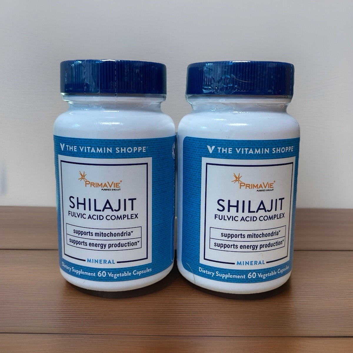 glutathione tablets for skin glow abib glutathione Glutathione Tablets for Skin Glow & Brightening