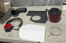 Cold Air Intake Kit For Bmw B48 2.0t 120i 125i 220i 230i 320i 330i 420i 430i Cold Air Intake Kit For Bmw B48 2.0t 120i 125i 220i 230i 320i 330i 420i 430i