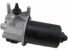 SCHEIBENWISCHERMOTOR VORNE FORD TRANSIT TOURNEO 06-14