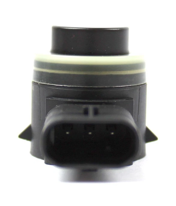 Mercedes-Benz Parktronik Capteur PDC PTS Capteur De Stationnement A0009055504 - Photo 3/4