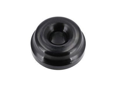 Bowdenzugdurchführung obere Gabelführung - für Simson S51, S50, S70, S53, S83