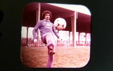 Football Association Sportive de Saint Etienne - 3 Disques View-Master 3D sans P