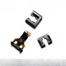 NEW For Sony A7R5 A7RV A7RM5 Hotshoe Hot Shoe Mount Base Flash Socket A7R Mark V