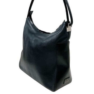 Gucci by Tom ford archive shoulder bag