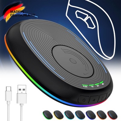Maus Jiggler Maus Jiggler Nicht Nachweisbar mit Timer Mouse Mover Home Office