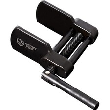 Brake Pad Spreader Caliper Piston Separator Auto Repair Tool for Car Maintenance