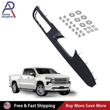 80994 Front Passenger Right Door Panel Repair For 10-14 Chevy Tahoe Silverado