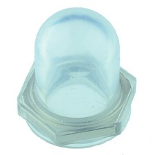 Techna T16 Circuit Breaker Dust Cap