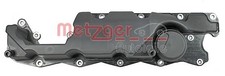 Fits METZGER AUTOTEILE 2389122 Cylinder Head Cover  ⭐UK Stock⭐