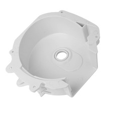 XCZZ 241885001 Ice Dispenser Crusher Housing Universal Housing...