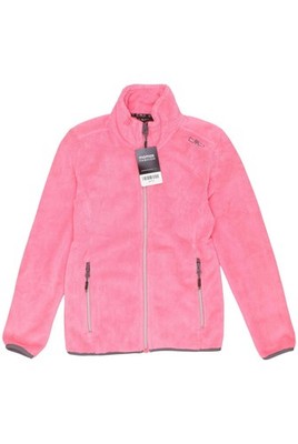 CMP Hoodies & Sweater Mädchen Kinderpullover Hoodie Sweatshirt Gr. E... #ugs1tdl