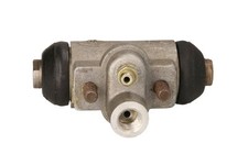 Cylindre de roue Honda INTEGRA