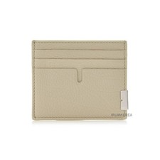 Burberry MS TALL SANDON LGL B7311 Men's Tall B-Cut Card Holder 101933724 P 