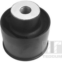 Tedgum 00131739 Lagerung Lenker FüR Chrysler Dodge 300C Charger LX LE