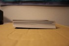 Fullmetal Alchemist Trading Card lot x54 2 Holo Cards Anime Japan Vintage 2004 — photo 9