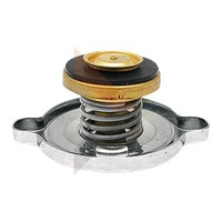 Granit KüHlerverschluss | 74715040 | Passend FüR Massey Ferguson
