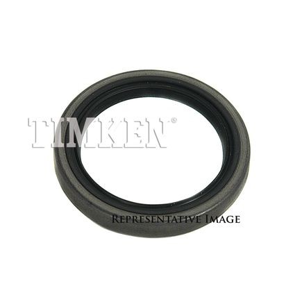 Timken 40286 Grease/Oil Seal