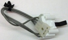 Interruptor de puerta secadora WP-3406105 para Whirlpool Kenmore para PS346703 AP2976041