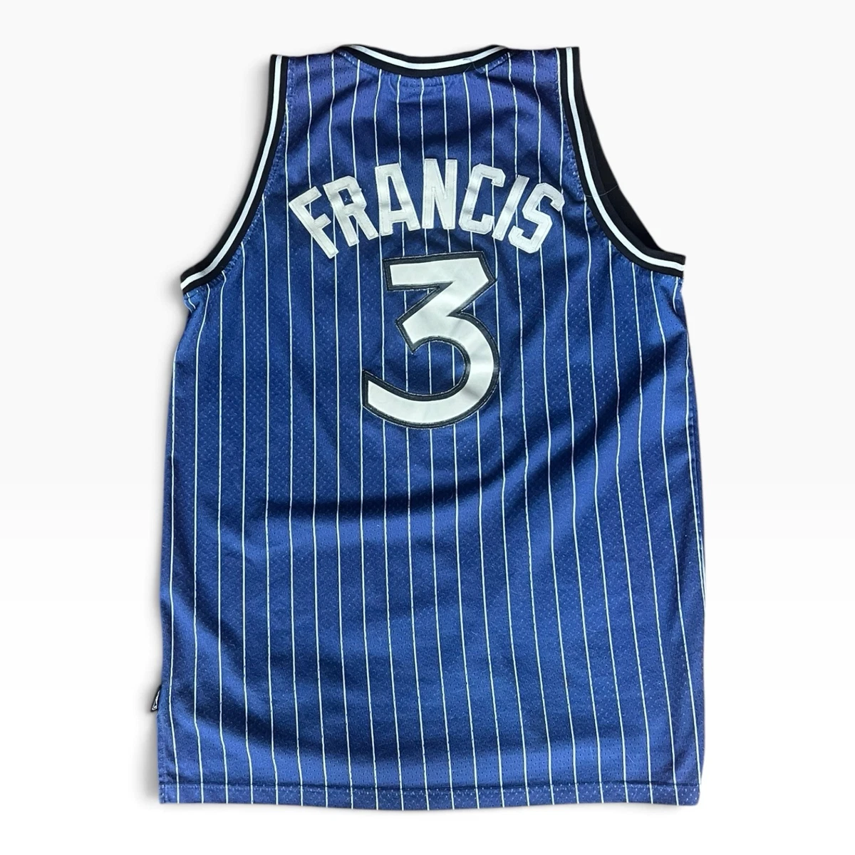 Reebok Orlando Magic NBA Jerseys for sale | eBay