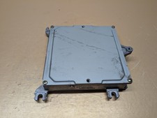 2000-2001 Acura Integra Manual Ecu Ecm Engine Computer 37820-p75-a05 Oem 1a6 2000-2001 Acura Integra Manual Ecu Ecm Engine Computer 37820-p75-a05 Oem 1a6
