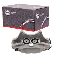 A.B.S. BREMSSATTEL Ø 40mm VORDERACHSE RECHTS passend für TESLA MODEL | 425112