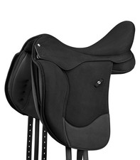 Wintec Isabell Icon Sattel