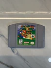 Super Mario 64 Nintendo 64 N64 1999 Cartridge Only Tested Authentic OEM