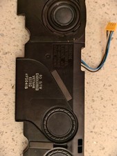 LG Monitor 24md4kl-b inner speaker EAB64408803