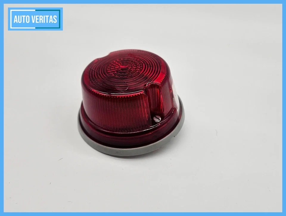 Original HELLA rear light K31420 - Image 4 of 4