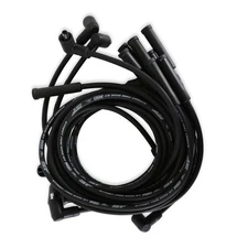 MSD Ignition 5531 Street Fire Spark Plug Wires