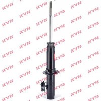 KYB StoßDäMpfer Vorne Links FüR Honda CRX III EH EG Civic V Hatchback EJ