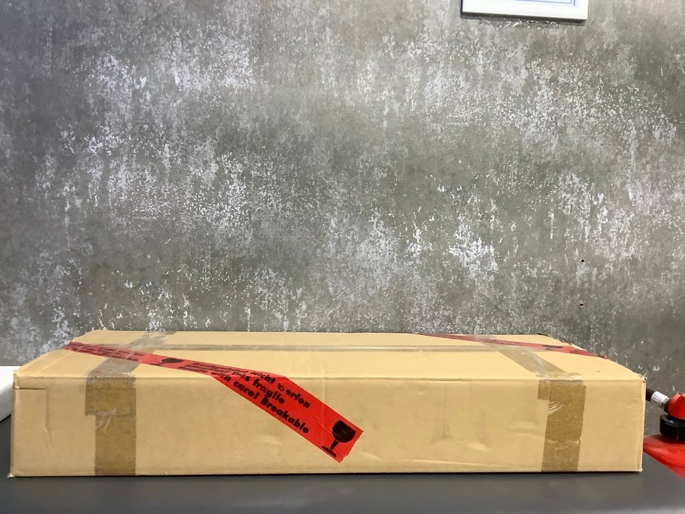 Spectral LGSF1-BG TV-Halterung - Wie neu 118751463 66290₽