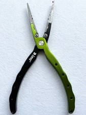ima fishing pliers used item