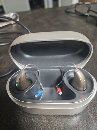 Phonak Infinio Sphere I70-R