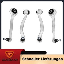 4x QUERLENKER VORNE FÜR MERCEDES BENZ C-KLASSE W204 C204 S204 SLK R172 4x QUERLENKER VORNE FÜR MERCEDES BENZ C-KLASSE W204 C204 S204 SLK R172