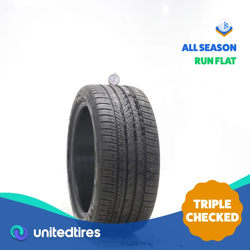 Michelin 245/40/18 Car & Truck Tires for sale | eBay