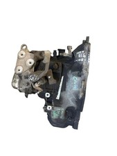 Boite de vitesse Fiat CROMA